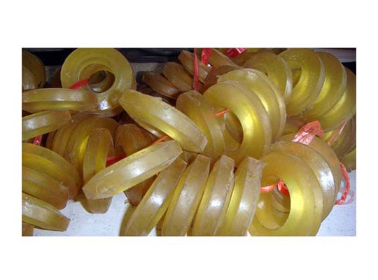 橡胶制品-9